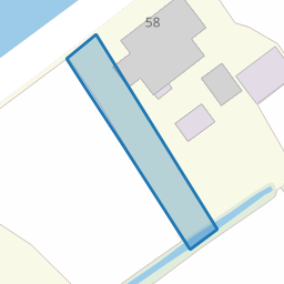 Perceel SWK03-D-1743