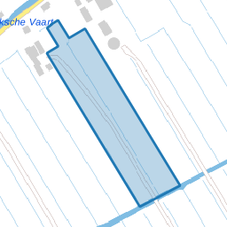 Perceel SWK03-D-1744