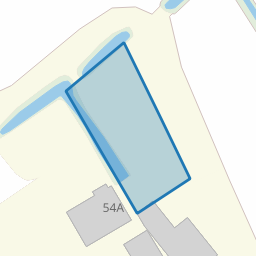 Perceel SWK03-D-1746