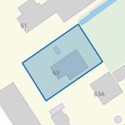 Perceel SWK03-D-1748