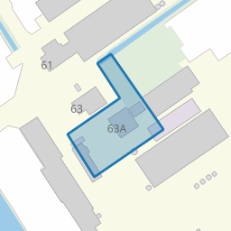 Perceel SWK03-D-1749