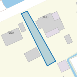 Perceel SWK03-D-1751