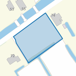 Perceel SWK03-D-1753