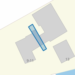 Perceel SWK03-D-1759