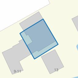 Perceel SWK03-D-1760