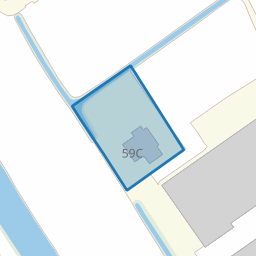 Perceel SWK03-D-1762