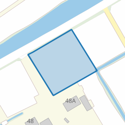 Perceel SWK03-D-1764