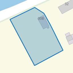 Perceel SWK03-D-1766