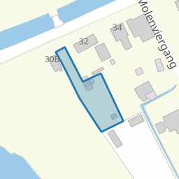 Perceel SWK03-D-1767