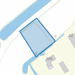 Perceel SWK03-D-1774