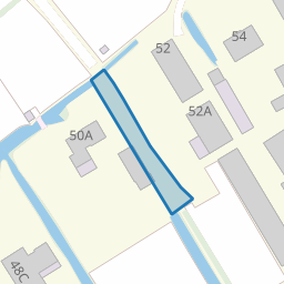 Perceel SWK03-D-1776