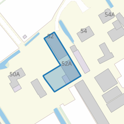 Perceel SWK03-D-1777