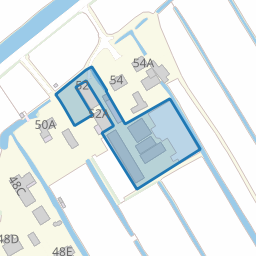 Perceel SWK03-D-1778