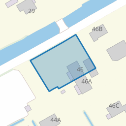 Perceel SWK03-D-1786