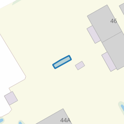 Perceel SWK03-D-1788