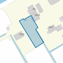 Perceel SWK03-D-1789