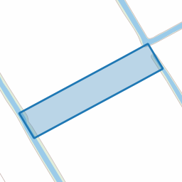 Perceel SWK03-D-1791