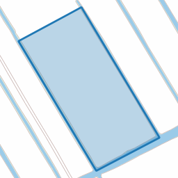Perceel SWK03-D-1792