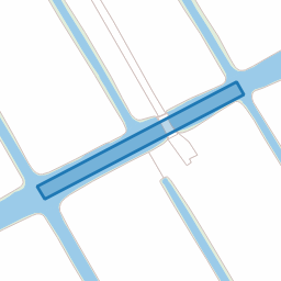 Perceel SWK03-D-1793