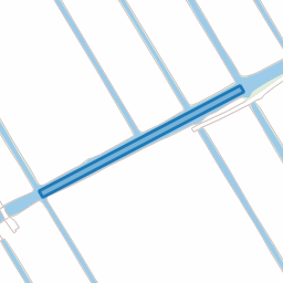 Perceel SWK03-D-1794