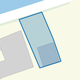 Perceel SWK03-D-1797