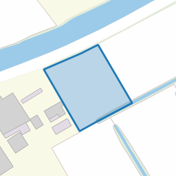 Perceel SWK03-D-1799