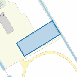 Perceel SWK03-D-1803