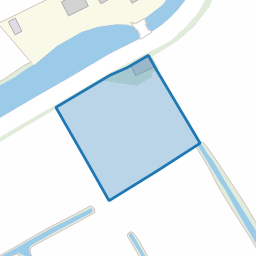 Perceel SWK03-D-1806