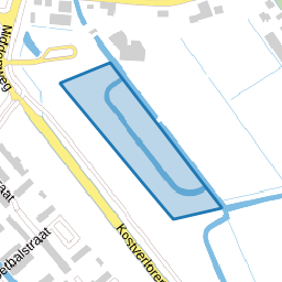 Perceel SWK03-D-1808