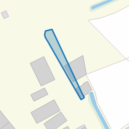 Perceel SWK03-D-1809