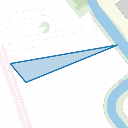 Perceel SWK03-D-1812