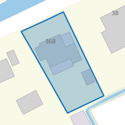 Perceel SWK03-D-1813