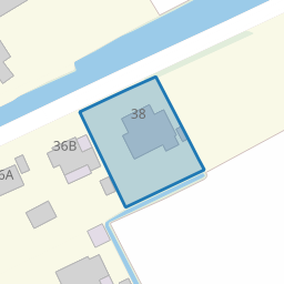 Perceel SWK03-D-1814