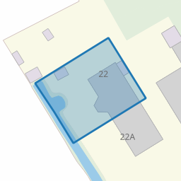 Perceel SWK03-D-1815