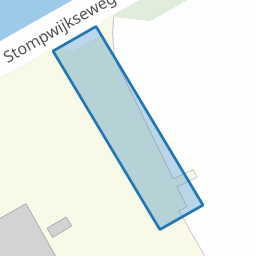 Perceel SWK03-D-1821