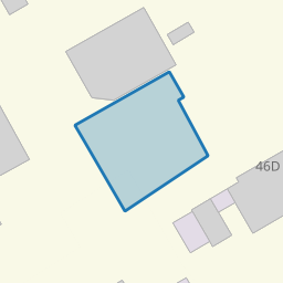 Perceel SWK03-D-1823