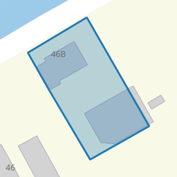 Perceel SWK03-D-1824