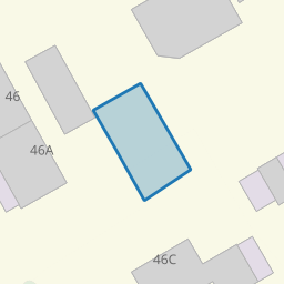 Perceel SWK03-D-1825