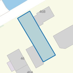 Perceel SWK03-D-1826