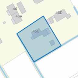 Perceel SWK03-D-1829