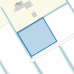 Perceel SWK03-D-1830