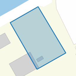 Perceel SWK03-D-1831