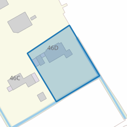 Perceel SWK03-D-1834