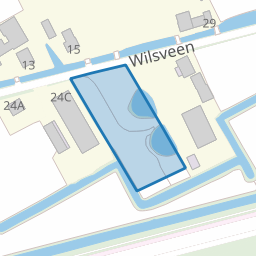 Perceel SWK03-D-1837