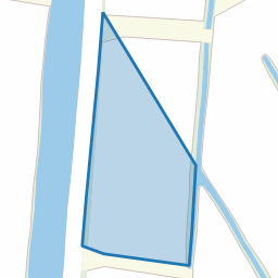 Perceel SWK03-D-1840