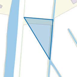 Perceel SWK03-D-1841