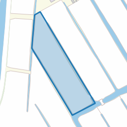 Perceel SWK03-D-1842