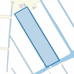 Perceel SWK03-D-1843