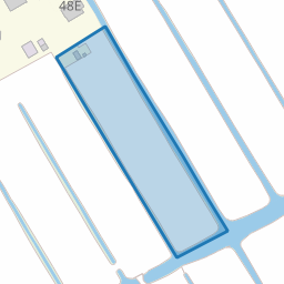 Perceel SWK03-D-1844