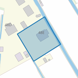 Perceel SWK03-D-1845